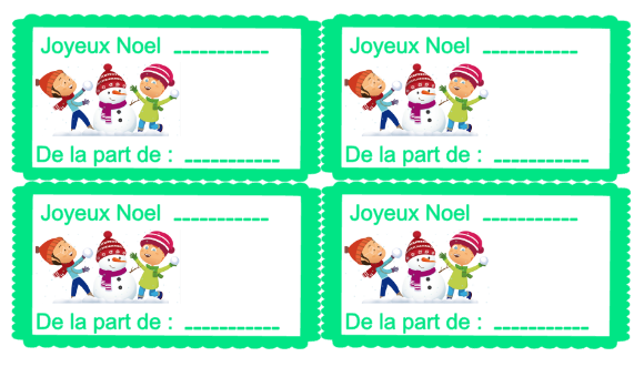 Joyeux_noel_5